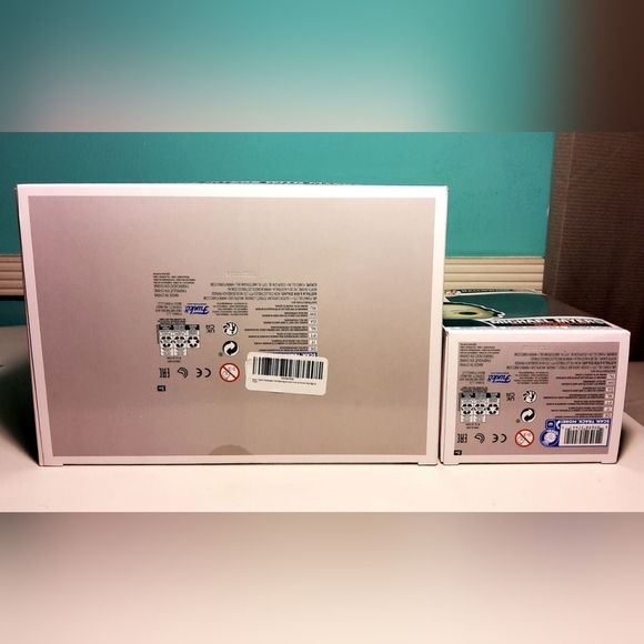 Funko #25 HALLOWEEN Myers House Spirit Excl #1156 Michael Myers - Picture 14 of 16